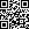 https://khabaronline.ir/x456M