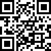 https://khabaronline.ir/xmZ46