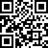 https://khabaronline.ir/x6zGr