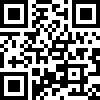 https://khabaronline.ir/xpws7