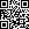 https://khabaronline.ir/xZty