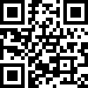 https://khabaronline.ir/xh4GD