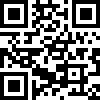 https://khabaronline.ir/x32HW