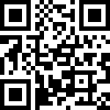 https://khabaronline.ir/x4Gff