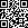 https://khabaronline.ir/x88Y5