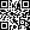 https://khabaronline.ir/xm8L7