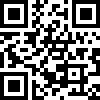 https://khabaronline.ir/xj4VF