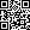 https://khabaronline.ir/xdyGv