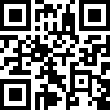https://khabaronline.ir/x8RdN