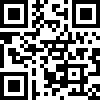 https://khabaronline.ir/xmMVG