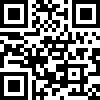https://khabaronline.ir/xkx9r