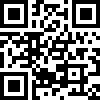 https://khabaronline.ir/xy6m