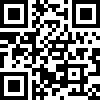 https://khabaronline.ir/xfMfV