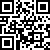 https://khabaronline.ir/xhKDt