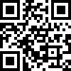 https://khabaronline.ir/xkN7t