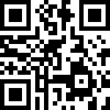 https://khabaronline.ir/xMTt