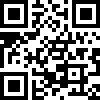 https://khabaronline.ir/xgYpL