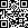 https://khabaronline.ir/xhykx