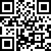 https://khabaronline.ir/x8vwb