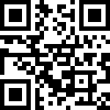 https://khabaronline.ir/xmQtV