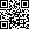 https://khabaronline.ir/x3bPZ