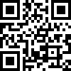 https://khabaronline.ir/xqhFV