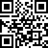 https://khabaronline.ir/xjqtf