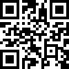 https://khabaronline.ir/xhDsH