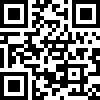 https://khabaronline.ir/xnMZY
