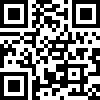 https://khabaronline.ir/xgK3d