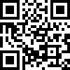 https://khabaronline.ir/x38Xn