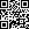 https://khabaronline.ir/xnzsJ