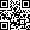 https://khabaronline.ir/x86tb