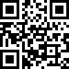 https://khabaronline.ir/xkwqB