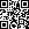 https://khabaronline.ir/xgFDD