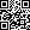 https://khabaronline.ir/x4Wvf