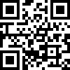 https://khabaronline.ir/xqdWJ