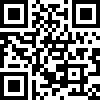 https://khabaronline.ir/xjhdy