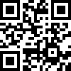 https://khabaronline.ir/xmqNH