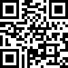 https://khabaronline.ir/xjs7Y