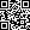 https://khabaronline.ir/x39kL