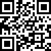 https://khabaronline.ir/xg85D