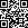 https://khabaronline.ir/xmV9C