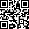 https://khabaronline.ir/x7mXN
