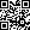 https://khabaronline.ir/x8bmN