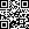 https://khabaronline.ir/x5gSf