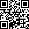 https://khabaronline.ir/xhfYb