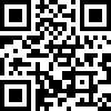https://khabaronline.ir/xnnrC