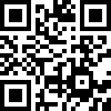 https://khabaronline.ir/x459G
