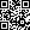 https://khabaronline.ir/x3x2f